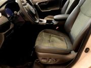 Toyota RAV4 V (XA50) Москва  - изображение 27