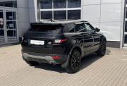 Land Rover Range Rover Evoque I Рестайлинг Владимир  - изображение 31