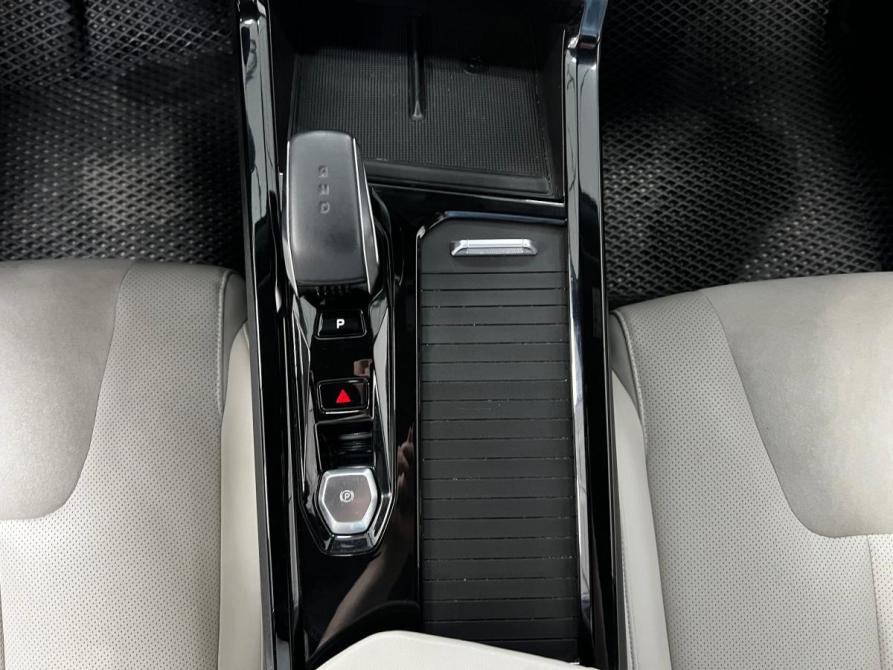 Geely Atlas II Казань  - изображение 17