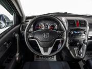 Honda CR-V III Иркутск  - изображение 32