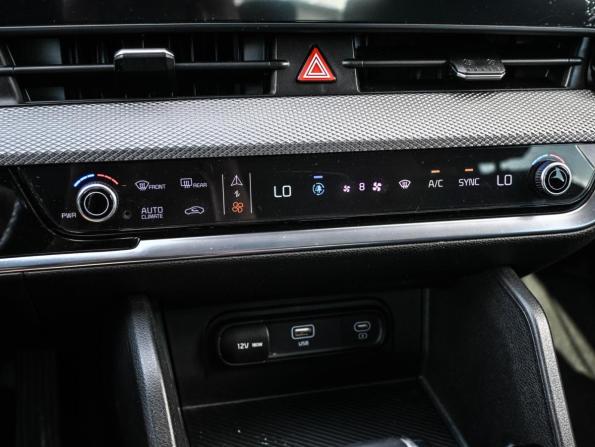 Kia Sportage V с пробегом 2021 года, цена 3 314 000 рублей, 91409 км, внедорожник, Автокод Объявления