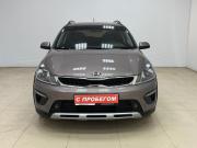 Kia Rio IV Альметьевск  - изображение 27