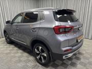 Chery Tiggo 4 Pro I Стерлитамак  - изображение 49