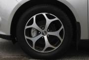 Ford Focus III Саратов  - изображение 42