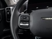 Haval Dargo I Краснодар  - изображение 45