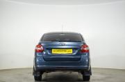 Lada (ВАЗ) Granta I Оренбург  - изображение 25