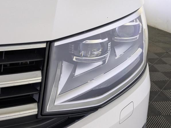 Volkswagen Multivan T6 с пробегом 2015 года, цена 3 630 000 рублей, 108299 км, минивэн, Автокод Объявления