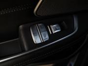 BMW 6 серии IV (G32) Рестайлинг Москва  - изображение 65
