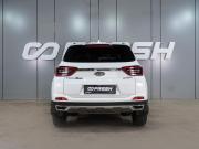 Chery Tiggo 4 Pro I Воронеж  - изображение 29