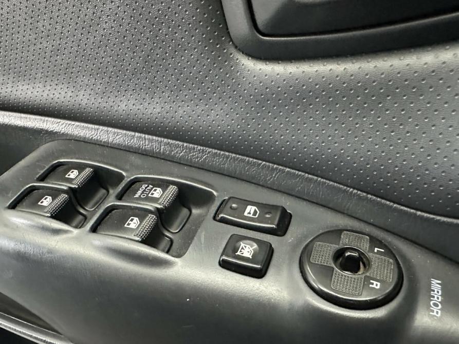 Hyundai Tucson I Красноярск  - изображение 13
