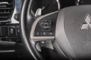 Mitsubishi Outlander III Рестайлинг Томск  - изображение 34
