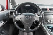 Toyota Auris I Барнаул  - изображение 41
