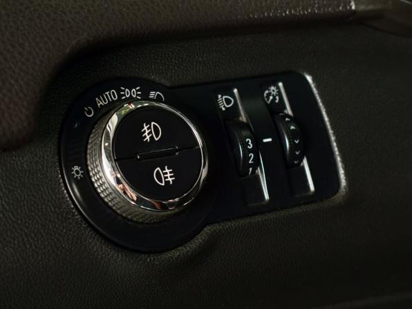 Opel Insignia I с пробегом 2012 года, цена 499 995 рублей, 292320 км, седан, Автокод Объявления