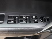 Kia Sorento II Рестайлинг Москва  - изображение 36