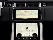 Land Rover Range Rover IV Рестайлинг Москва  - изображение 46