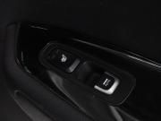 Kia Optima IV Воронеж  - изображение 43