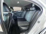Volkswagen Jetta VI Тамбов  - изображение 32