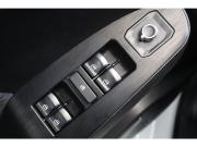 Haval Jolion I Коломна  - изображение 32