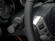 Nissan Qashqai I Ростов-на-Дону  - изображение 38