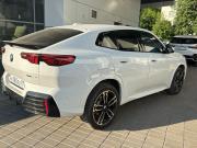BMW X2 II (U10) Москва  - изображение 12