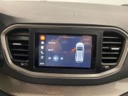 Lada (ВАЗ) Vesta I Рестайлинг (NG) Санкт-Петербург  - изображение 51