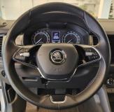 Skoda Kodiaq I Санкт-Петербург  - изображение 39