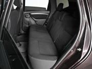 Renault Duster I Рестайлинг Ростов-на-Дону  - изображение 28