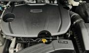 Geely Coolray I Рестайлинг Москва  - изображение 39