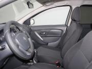 Renault Sandero II Старый Оскол  - изображение 28