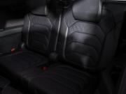 Skoda Kodiaq I Москва  - изображение 38