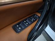 Lada (ВАЗ) Vesta I Рестайлинг (NG) Казань  - изображение 52