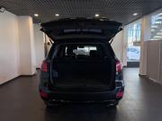 Hyundai Santa Fe II Чебоксары  - изображение 74