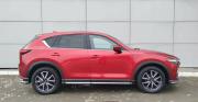 Mazda CX-5 II Челябинск  - изображение 31