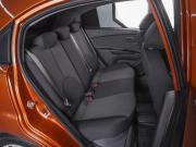 Kia Rio II Рестайлинг Ростов-на-Дону  - изображение 21
