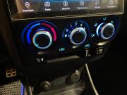 Hyundai Getz I Рестайлинг Челябинск  - изображение 31