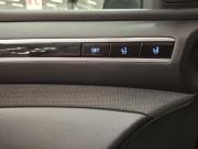 Hyundai Tucson IV Казань  - изображение 58
