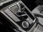 Geely Atlas Pro Москва  - изображение 51
