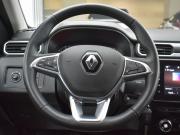 Renault Duster II Мурманск  - изображение 30