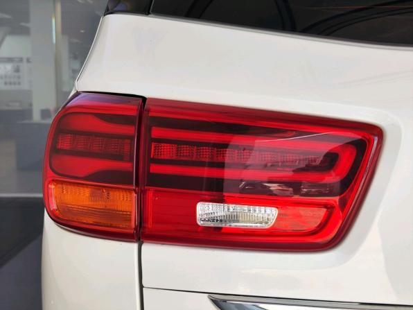 Kia Carnival III с пробегом 2019 года, цена 2 910 000 рублей, 103580 км, минивэн, Автокод Объявления