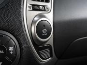 Hyundai ix35 I Тюмень  - изображение 45