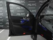 Mercedes-Benz GLS II (X167) Рестайлинг Москва  - изображение 48