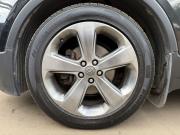Opel Mokka I Москва  - изображение 21