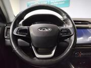 Chery Tiggo 4 I Рестайлинг Москва  - изображение 34