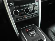 Land Rover Discovery Sport I Екатеринбург  - изображение 33