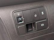 Hyundai Staria I Москва  - изображение 32