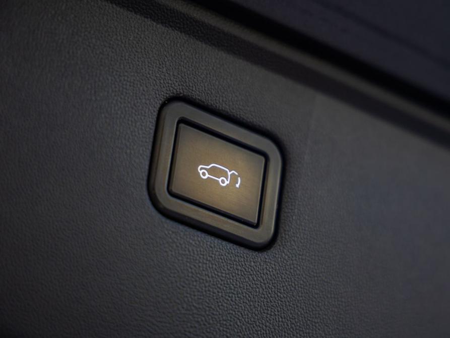 Changan CS55 Plus II Волгоград  - изображение 37