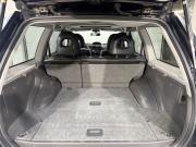 Mitsubishi Pajero Sport I Рестайлинг Химки  - изображение 33