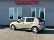 Renault Sandero I Альметьевск  - изображение 28