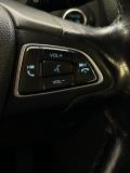 Ford Focus III Рестайлинг Краснодар  - изображение 57