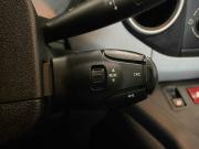 Citroen Berlingo II Рестайлинг Москва  - изображение 24